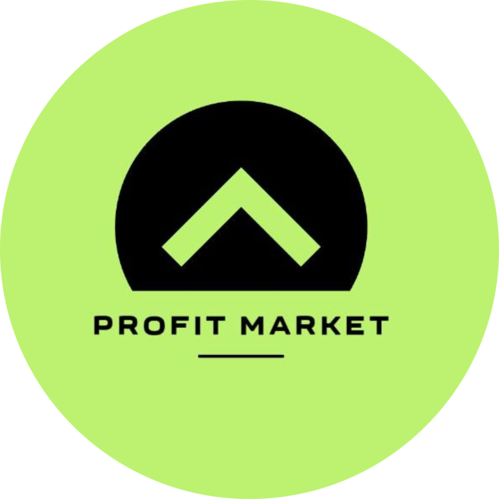 PROFIT MARKET                             